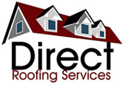 Direct Roofing Services Ltd.