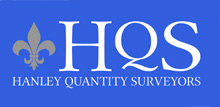 Hanley Quantity Surveyors