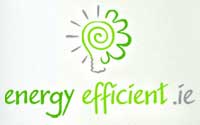 Energy Efficient.ie
