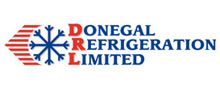 Donegal Refrigeration Limited
