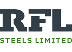RFL Steels Ltd