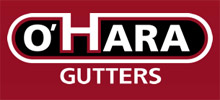 OHara Gutters Limited