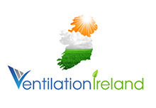 Ventilation Ireland