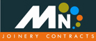 M N Joinery Contracts
