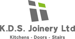K.D.S Joinery Ltd