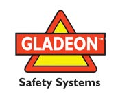 Gladeon Safety Systems