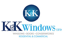 K & K Windows Limited
