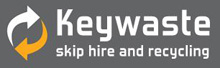 Keywaste Skip Hire & Recycling Services