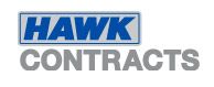 Hawk Contracts