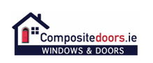 Composite Doors Ireland Ltd