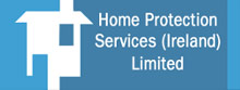 Home Protection Services Ireland