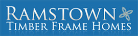 Ramstown Timber Frame Homes