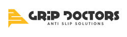 Grip Doctors Ltd
