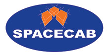 Spacecab Limited