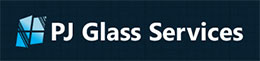 PJ Glass Services