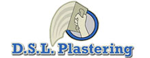 DSL Plastering