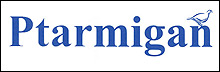 Ptarmigan Technology Limited