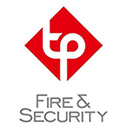 TP Fire and Security Ltd