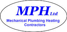 MPH Mechanical Plumbing Heating Ltd