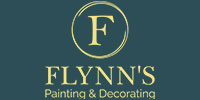 Flynns Painting Contractors