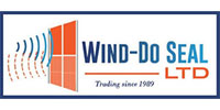 Window Seal Systems