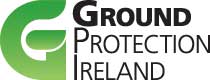 Ground Protection Ireland