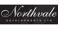 Northvale Developments Contracts Ltd