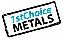 1st Choice Metals