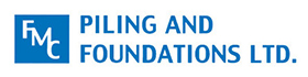 FMC Piling & Foundations Ltd