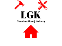 LGK Construction & Joinery