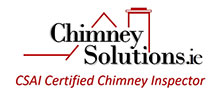 Cowan Chimney Solutions