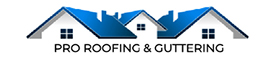 Pro Roofing & Guttering