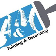A & M Painting and Decorating