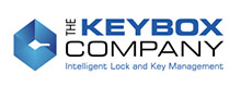 The Keybox Company