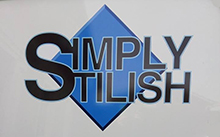 Simply Stilish Tiling Services