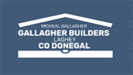 Gallagher Builders