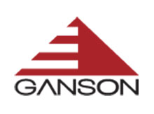 Ganson UK Ltd