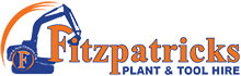 Fitzpatricks Plant and Tool Hire
