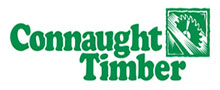 Connaught Timber