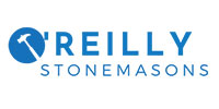 O'Reilly Stonemasons