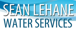 Sean Lehane Water Services