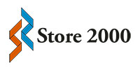 Store 2000 Ireland Ltd