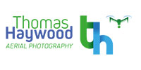 Thomas Haywood Aerial Photography