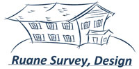 Ruane Survey, Design & Planning Ltd.