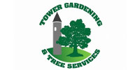 Tower Gardening & Tree Services