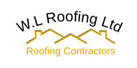 W.L Roofing LTD