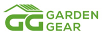 Garden Gear Ireland