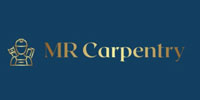 MR Carpentry