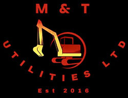 M&T Utilities LTD