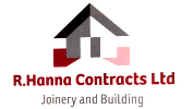 R Hanna Contracts Ltd